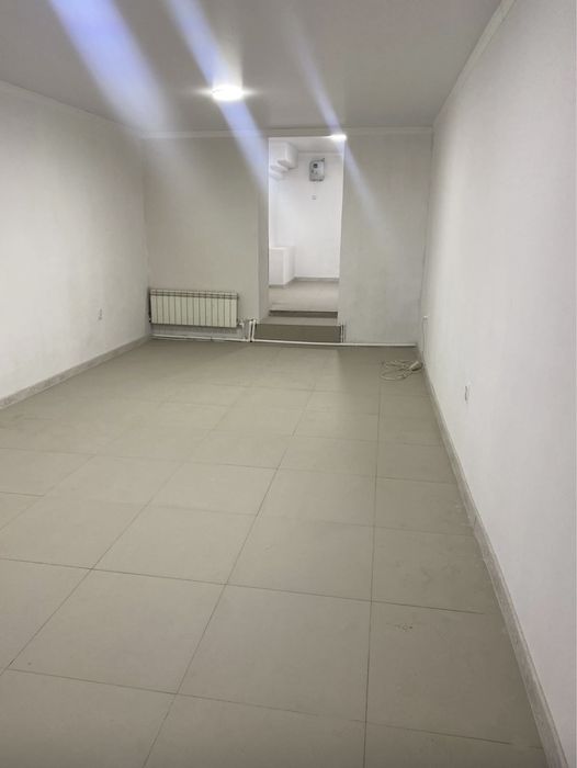 Сдам офис  в центре города