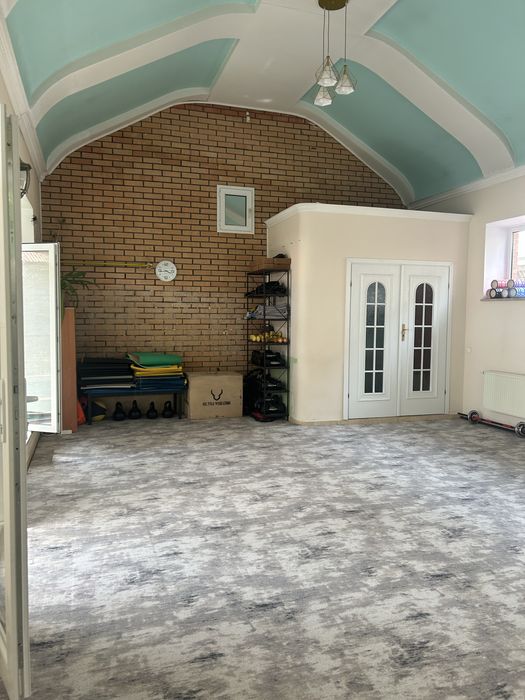 Сдается помещение в центре города