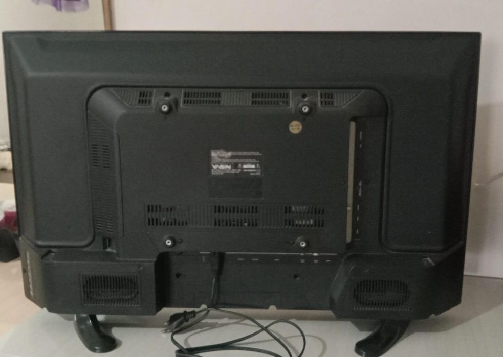 Продается телевизор