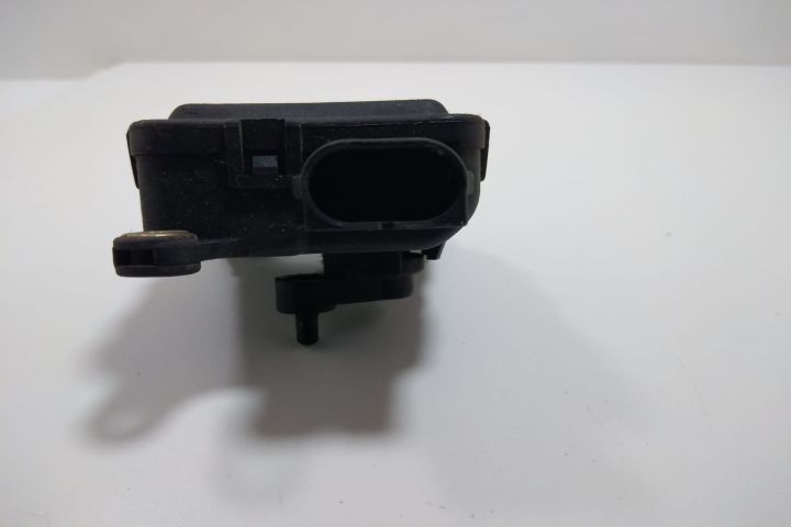 Motoras  Clapeta Aeroterma  4B1820511K Audi A6 4B/C5 (facelift) seria