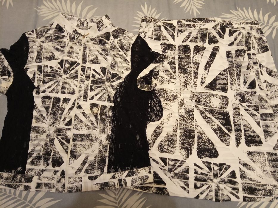 Женские комплекты