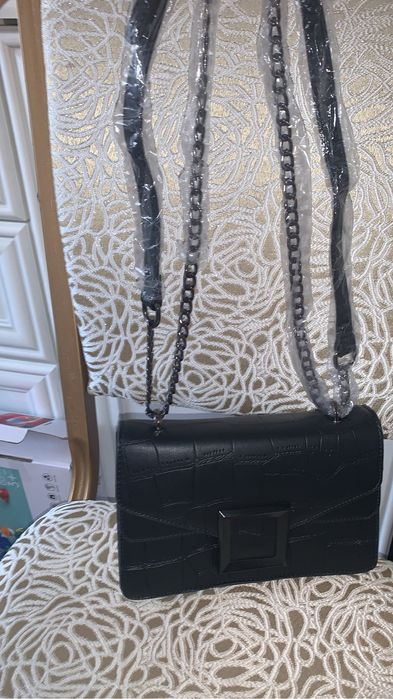 Новые сумки