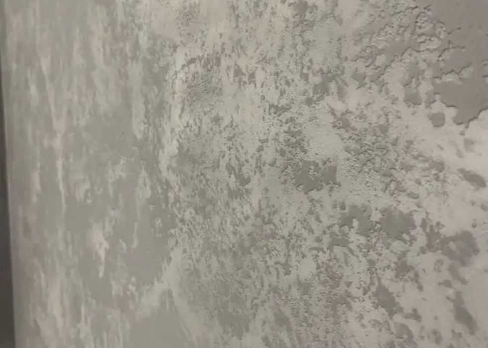 Ремонт квартир и офисов