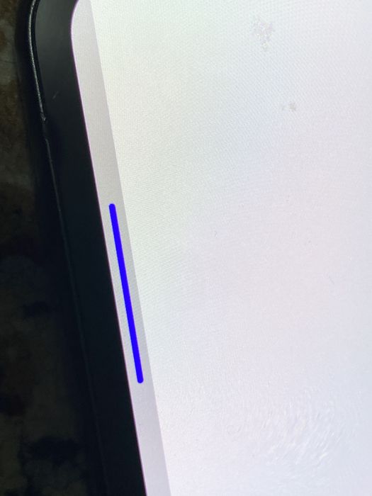 Samsung Galaxy A54 5G 256/8