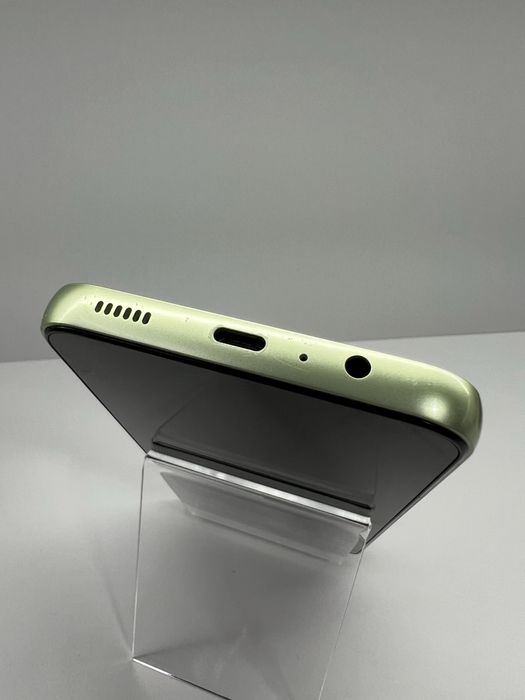 Samsung A14 Green 128GB 4RAM