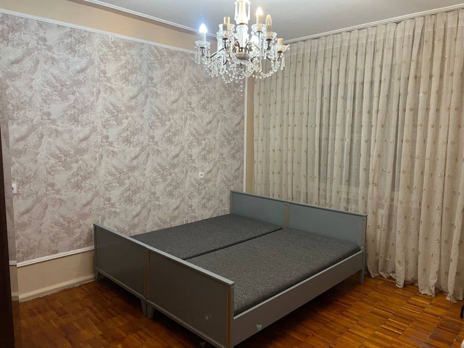 Аренда квартиры от собственика