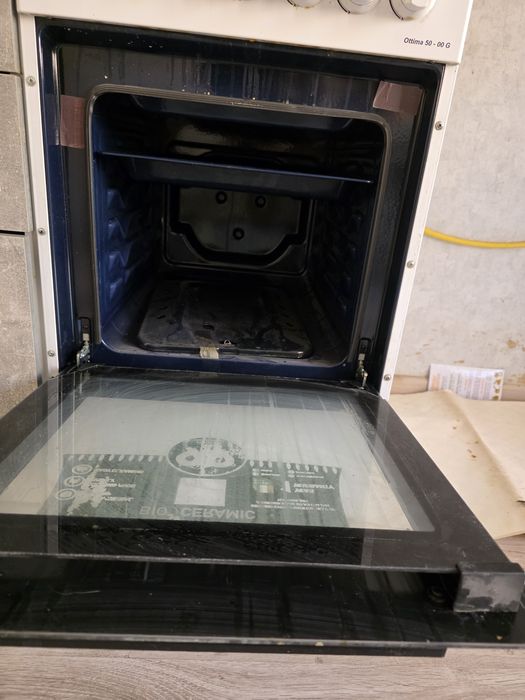 Газплита за 18к тенге