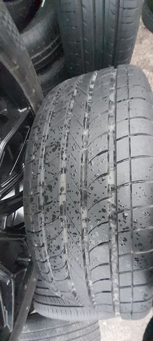 Diska balon holati yaxshi