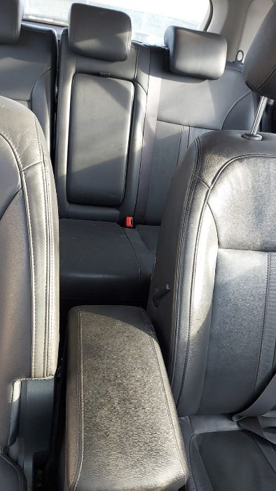 Piese din Dezmembrari Renault Koleos 2010 SUV 2.0 DCI