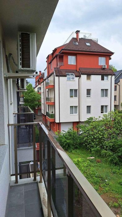 Дава се под наем Двустаен апартамент в София, Павлово - 65 кв.м за 425 € - Снимка #7