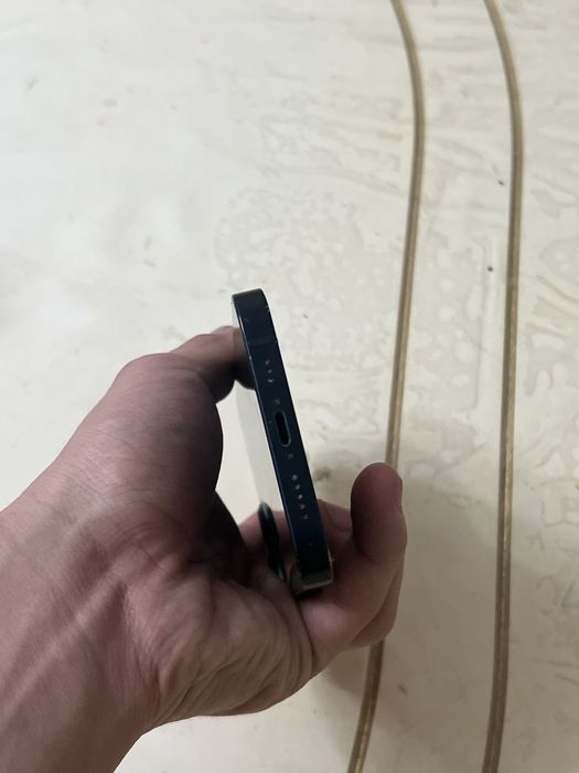 Айфон 13 / Iphone 13