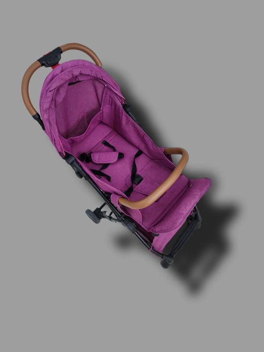 Коляска арзан бағада.