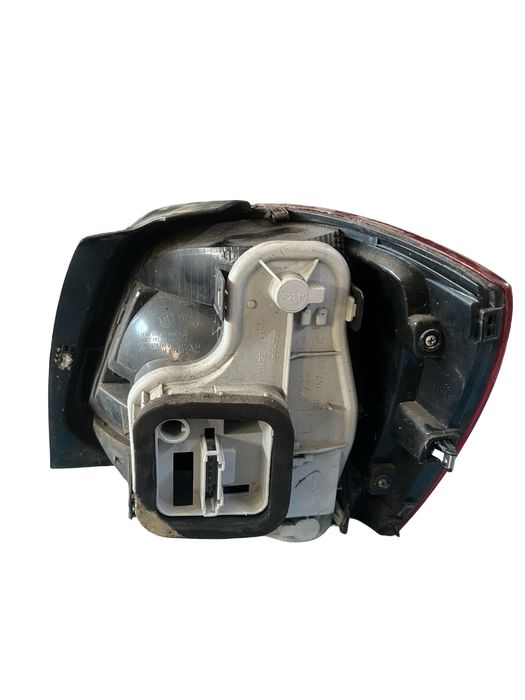 Lampa Spate / Stop Stanga Spate Volkswagen Polo 6R, 6C 2009 -> 6R09450