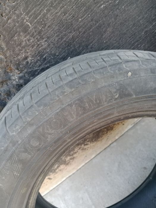 Новый Шины R16 Идеалный