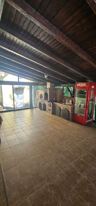 vand casa deosebita sau schimb cu apartament plus difefenta