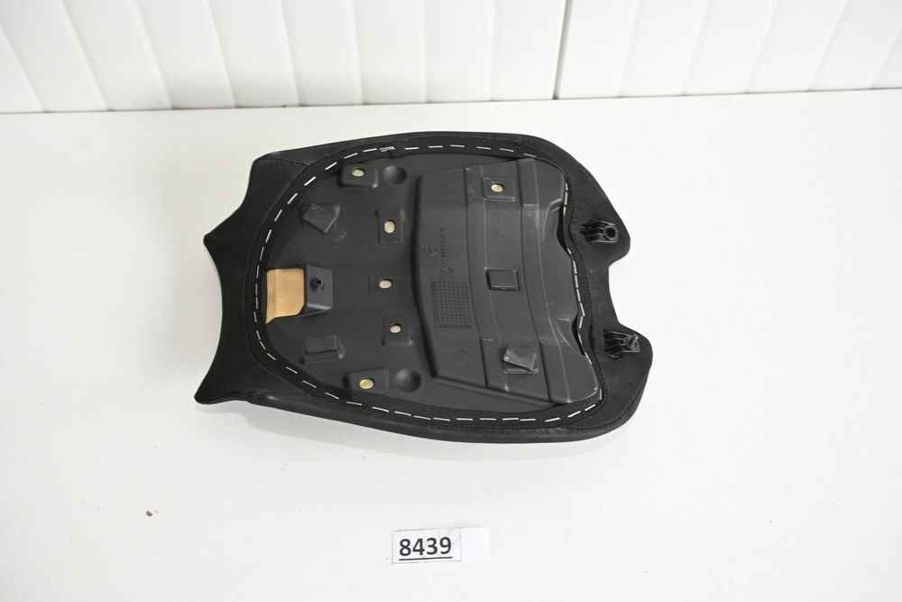 Sa sezut pilot  Ducati Panigale V4 2018 2024 18 - 24