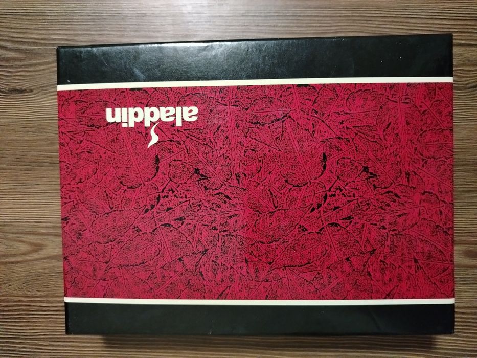 Набор для подарка