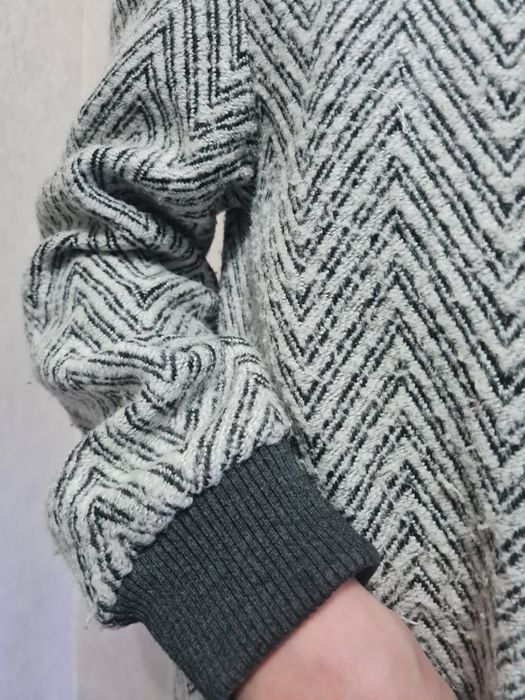 Пальто новое женское