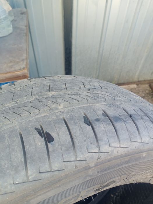 шины б/у                   .