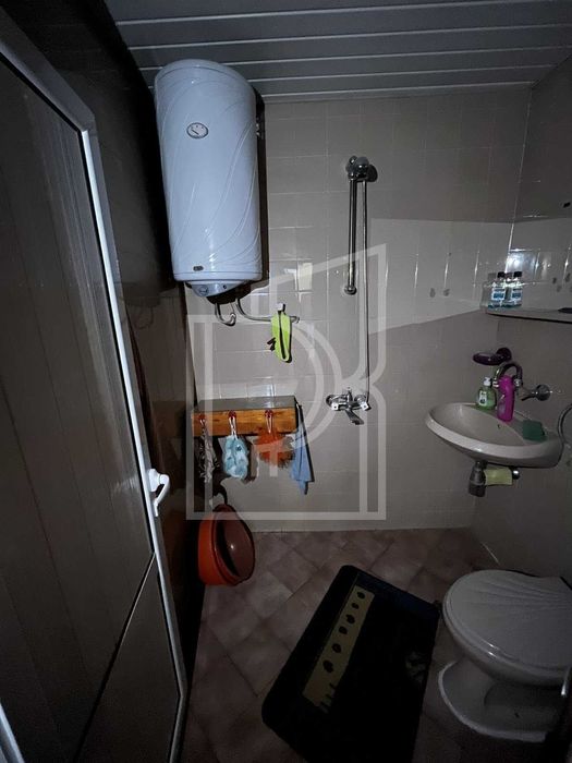 Продава се Двустаен апартамент в Димитровград - 53 кв.м за 906 €/кв.м - Снимка #7