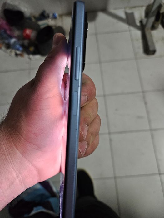 Redmi note 12s 256gb ideal