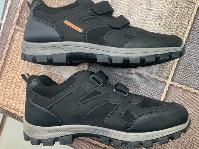 Мъжки обувки N 45