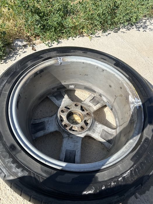 Арбуз Казан Р17 На БмВ