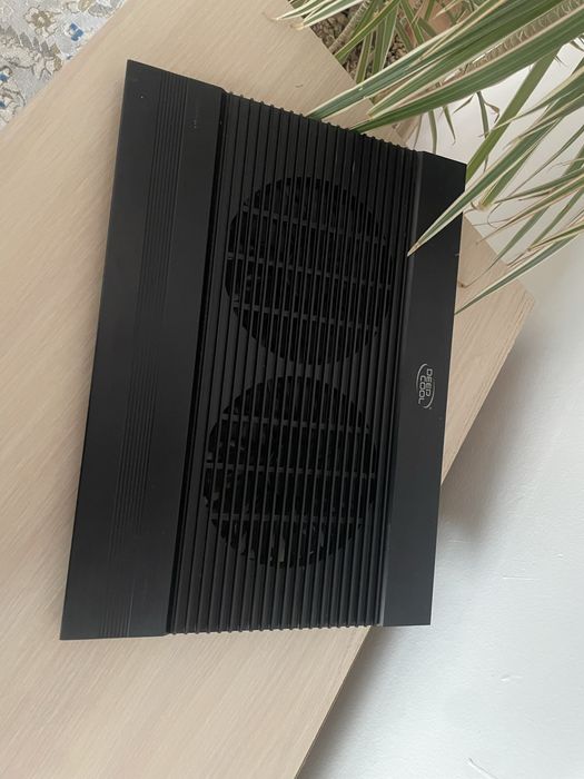 Подставка для ноутбука Deepcool