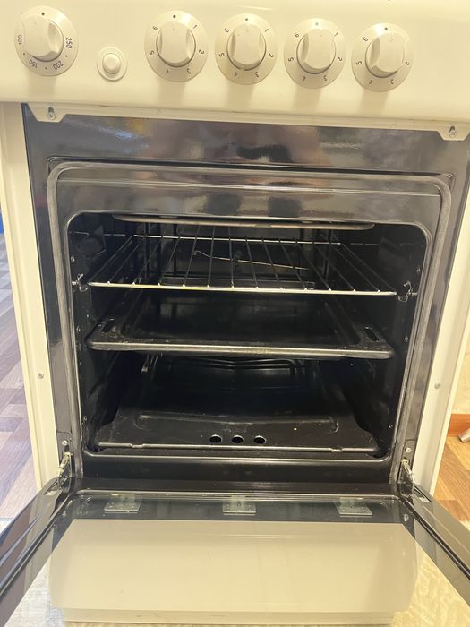 Продам электрическую плитку