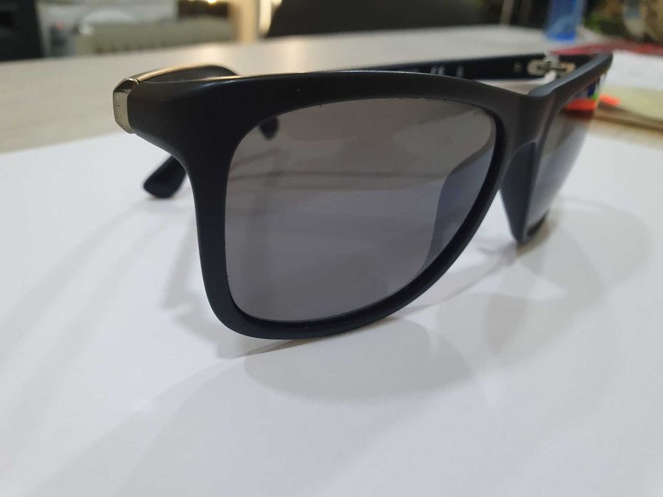 Слънчеви очила Calvin Klein CK3160S