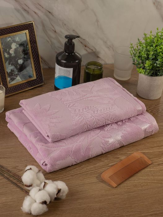 Махровые полотенца — мягкие и долговечные

Продаём качественные махров