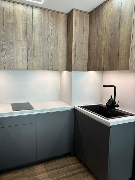 Дава се под наем Двустаен апартамент в София, Малинова долина - 49 кв.м за 675 € - Снимка #3