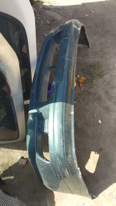 Ниссан Примера Р11 на разбор