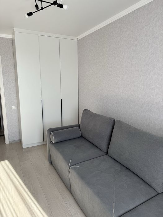 Продам 2ком.кв 19 микр