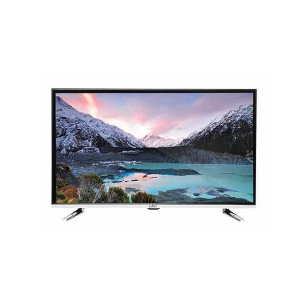 Телевизор Smart 32, 43, 50, 55, 65, 75, 85, 100