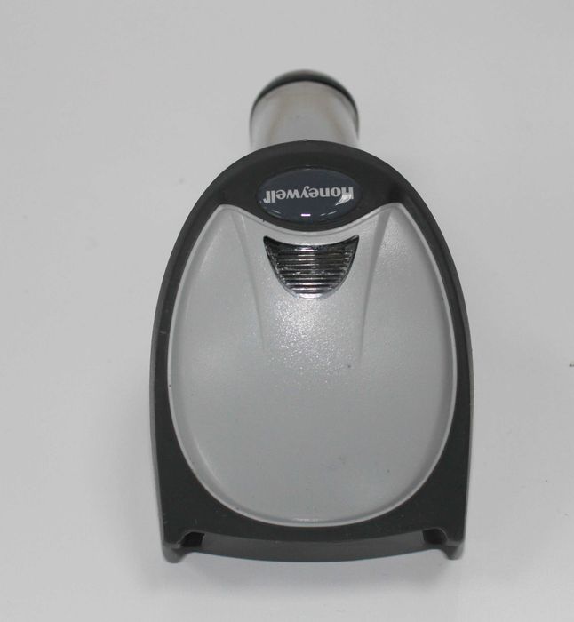 Баркод скенер безжичен Honeywell 3820 Bluetooth Barcode Scanner