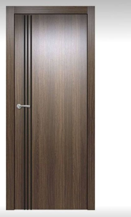 MDF eshik zina plintus oʻrnatish hizmati