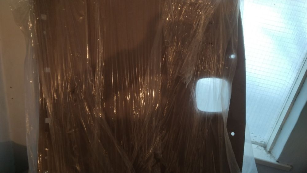 Запчасти на портер