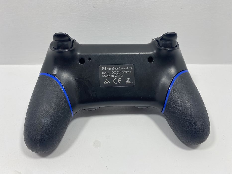 Controller Wireless pentru PS4 sau PC