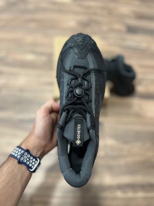 Nike ACG Mountain Fly 2 Low GORE-TEX