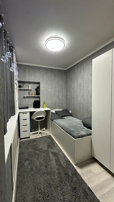 Продам дом Каскелен!!!