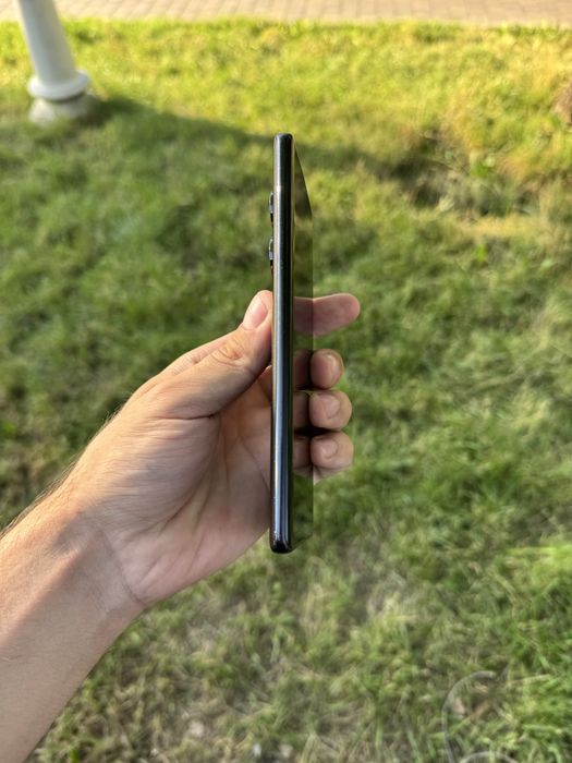 Продам телефон Redmi Note 14 Pro 512 Gb