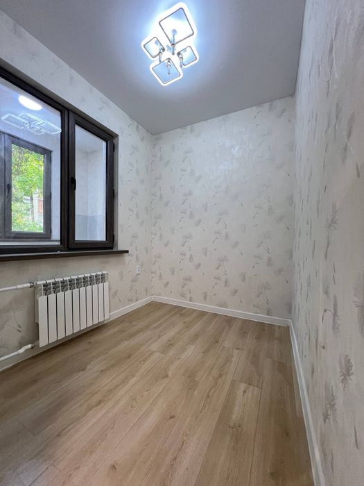 Мирзоулугбекский район ТТЗ-1 2х ком кв