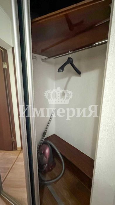 Продам 2-ух Ольга Империя