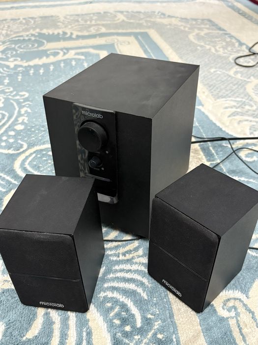 Срочно Пк В Комплекте