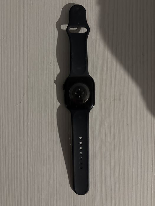 Apple watch 10 46mm