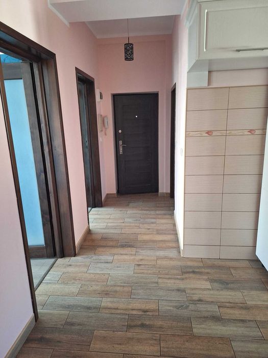 Apartament 2 camere decomandat | renovat | etaj 2/2 | proprietar