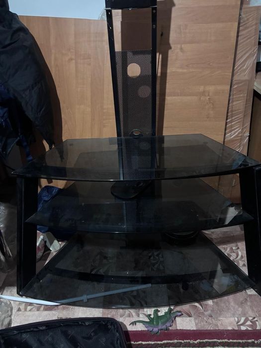 Подставка для телевизора