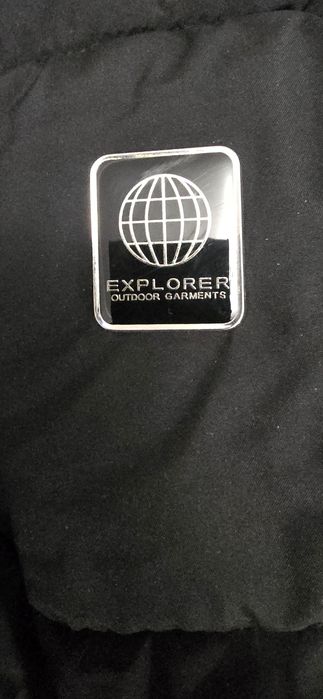 Продам куртку зимнюю