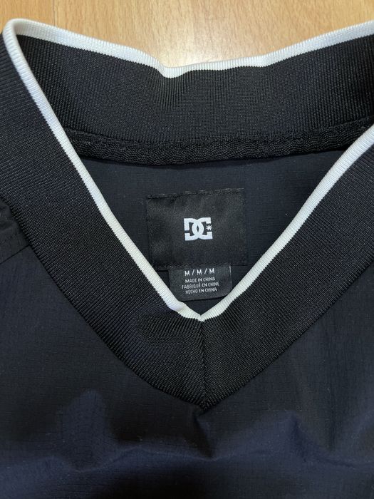 DC Shoes мъжко яке размер M-L